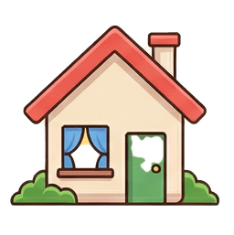 3kW System