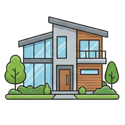 8kW System